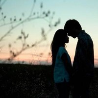 Picture for song 'Sex U Down Official Beat 120 Bpm' by artist 'Kane Town Beats'