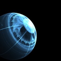 Picture for song 'School Dayz' by artist 'Kaotic Shock'