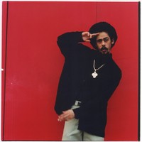Picture for song 'Welcome To Jamrock' by artist 'Kontrabandz'