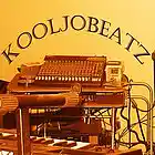 Picture for song '!!NEW!! --- STOP TALKING --- (FREE DOWNLOAD' by artist 'KOOLJOBEATZ'