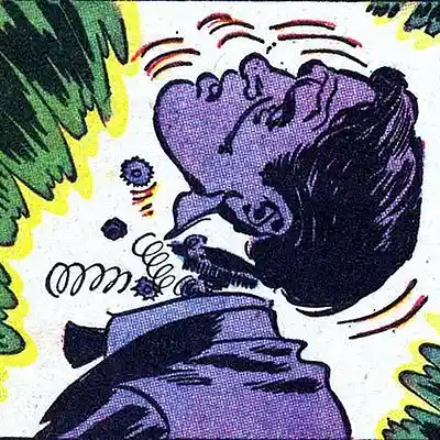 Picture for song 'the city - wu tang clan type beat' by artist 'KroM Beatz'