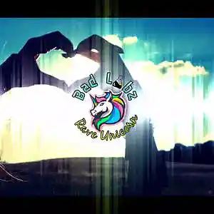 Song picture