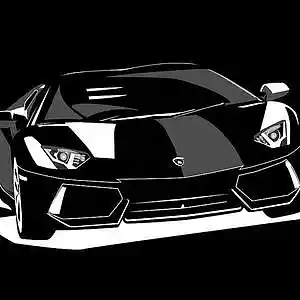 Picture for song 'TOO FAST / FIRE HIP-HOP BEAT' by artist 'MAK808'