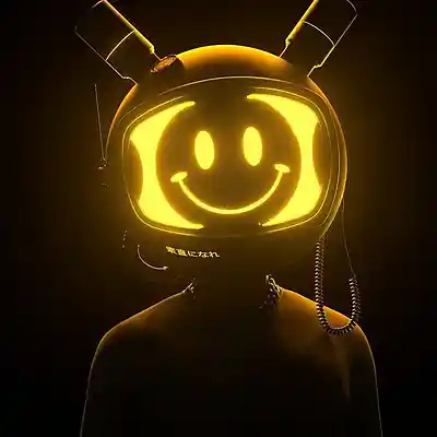 Picture for song 'dark type beat' by artist 'levamusic'