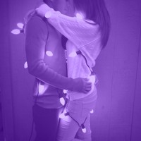 Picture for song '(NEW) Hold Me Tight ' by artist 'LEXI BANKS'