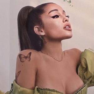 Picture for song 'Tu Corazón - LOFI Pop x Ariana Grande' by artist 'Like de Drug'