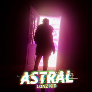 Picture for song 'Astral (Buy 1 Get 4 Free)' by artist 'Lonz Kid'