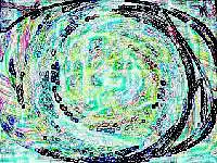 Picture for song 'something about you 11' by artist 'lost generation music (us)'