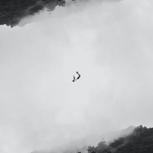 Picture for song 'freefall (BETWEEN FRIENDS type beat)' by artist 'Lufivu'