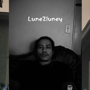 Picture for song 'Still Young Living' by artist 'YounglilCkeR'