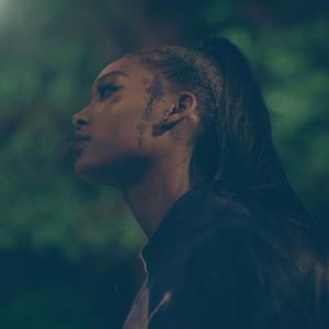 Picture for song 'Language (Buy 1 Get 4 Free)' by artist 'LWilliamsBeats'