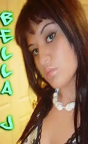 Picture for song 'Carbon Copy (Open Collab-Rough Draft)' by artist 'Ms BeLLa J'
