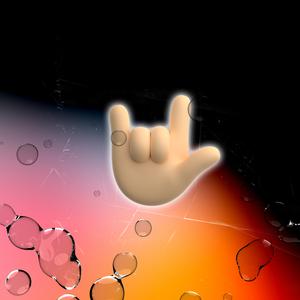 Picture for song 'Port-au-Prince (Diplo Type Beat)' by artist 'maak'