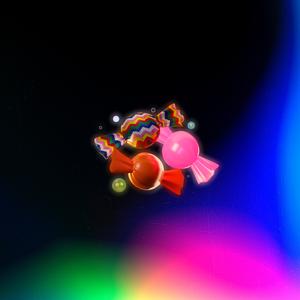 Picture for song 'TV (Freestyle Type Beat)' by artist 'maak'