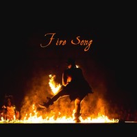 Picture for song 'Fire Song' by artist 'Maria Daines'