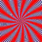 Picture for song 'Grinder' by artist 'Marky Spark'