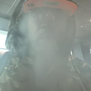 Picture for song 'FROM DA TRUNK BY M71_2' by artist 'MATT STRANGE AKA MADDLEE BEATZ'