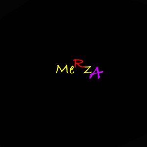 Picture for song 'International' by artist 'Merza'