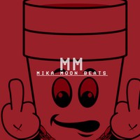 Picture for song 'Run It Up (Uno The Activist Type Beat)' by artist 'Mika Moon'