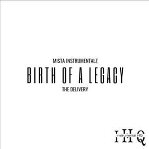 Picture for song 'King Koopa - Young Thug x Migos - FREE' by artist 'Mista Instrumentalz'