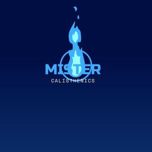 Picture for song 'Rio Da Yung 0g x RMC Mike Type Beat Simon Say Cali' by artist 'MisterCalisthenics (no tag)'