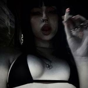 Picture for song 'Blood' by artist 'MOANER'