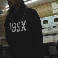 Picture for song '199X' by artist 'Money Montana Beats'