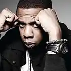 Picture for song 'Jay-Z Type East Coast' by artist 'Moneyonthetrack101'