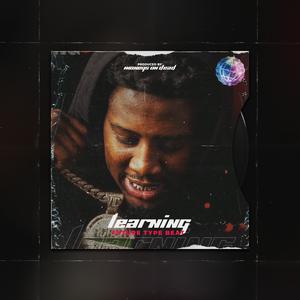 Picture for song '"Learning" Future x RealBostonRichey Type Beat' by artist 'MoneysOnDead'