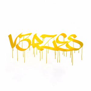 Picture for song 'V3RZES INTRO' by artist 'TIMOTHEUS DA GREAT'