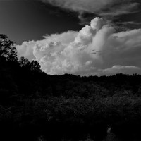 Picture for song 'Buick Ride' by artist 'MudFish'