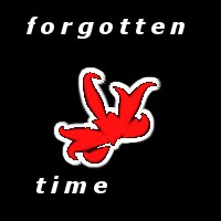 Picture for song 'forgotten time' by artist 'Mutter Brennstein'