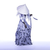 Picture for song 'Trincone' by artist 'Nagra Beats'