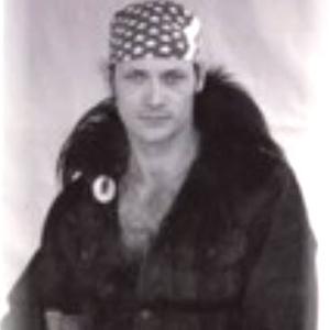 Picture for song 'Easy Come, Easy Go (with Michael Crow and Andy Gre' by artist 'Nick Snaden'