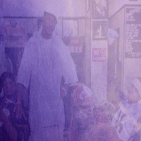 Picture for song 'Need You' by artist 'Nick Vanelli'