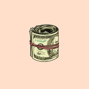 Picture for song 'Racks *FREE DOWNLOAD*' by artist 'Nick Vanelli'
