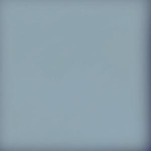 Picture for song 'uranus - demo' by artist 'Nooorthern'