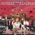 Picture for song 'Got Me Twi$ted' by artist 'North5ide Luv'