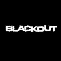 Picture for song '*NEW* Blackout ' by artist 'NoteWorthyDigital'