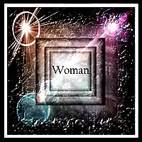 Picture for song 'Woman (sing)' by artist 'Numi Who Creative Covers'