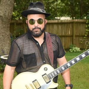 Picture for song 'Boricua' by artist 'obijuan'