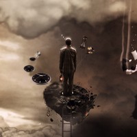 Picture for song '*New* Dreams & Nightmares (SEaNova) #FreeDL' by artist 'OfficialStreetEmpire'