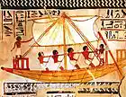 Picture for song 'Boat' by artist 'One a day'