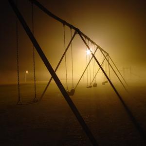 Picture for song '4:15 ON A TUESDAY' by artist 'P1u9'