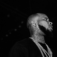 Picture for song 'Magnolia' by artist 'Pandora Nightz'