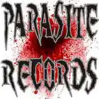 Picture for song 'GET LOW' by artist 'PARASITE RECORDS'