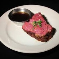 Picture for song 'Nantucket Prime: At The Rio Blanco' by artist 'paul gorman and the hypnotist collectors'