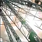 Picture for song 'raO' by artist 'PERMA F'