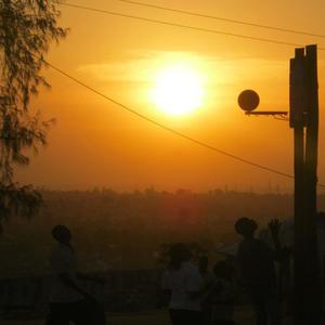 Picture for song 'Grind' by artist 'Philosopha Beats'