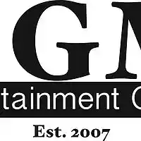 Picture for song 'Slow Roasted' by artist 'Pigh Tha Producer'